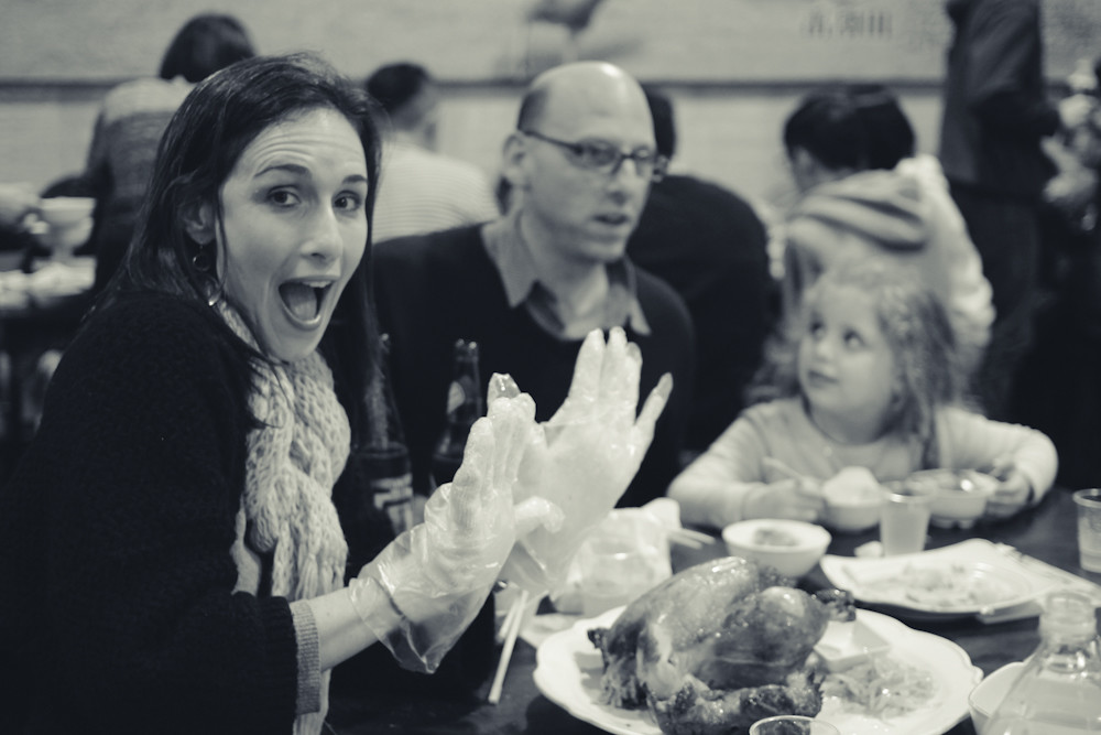 Fan Ge Tian Weng Roast Chicken in Jar Yilan-14