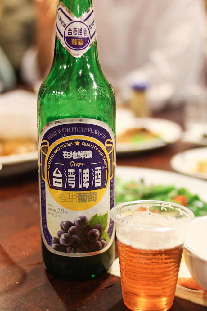 Fan Ge Tian Weng Roast Chicken in Jar Yilan-19