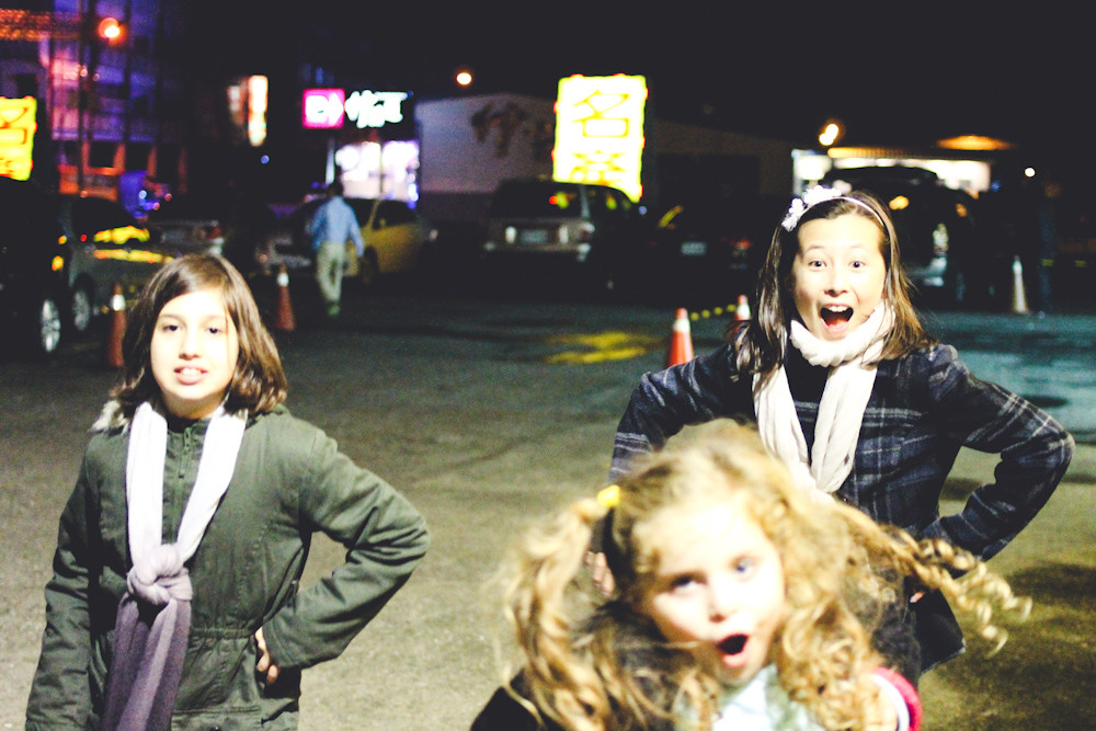 Fan Ge Tian Weng Roast Chicken in Jar Yilan-2