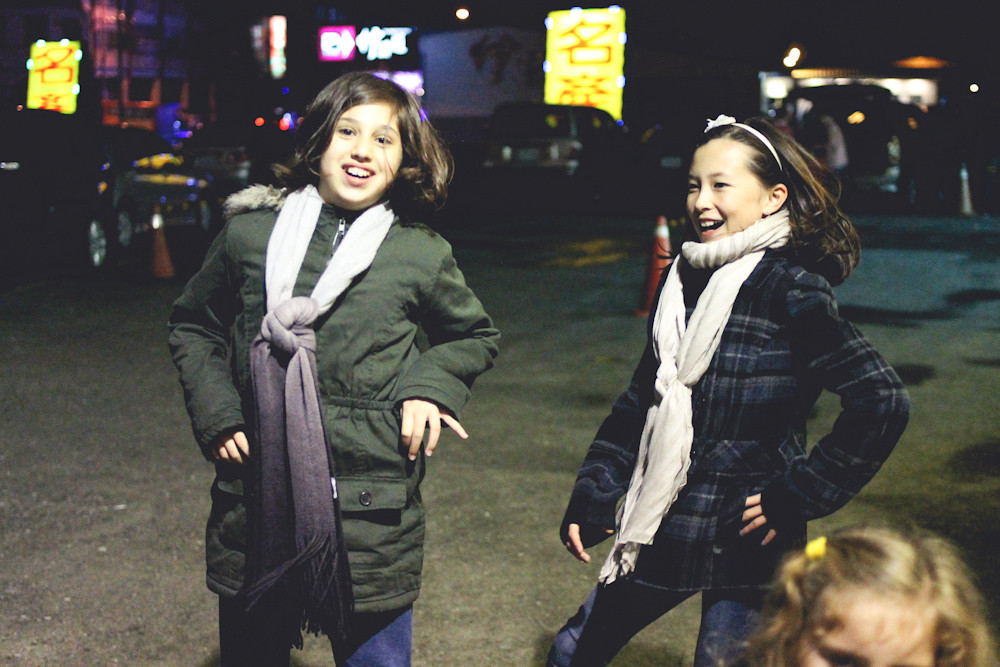 Fan Ge Tian Weng Roast Chicken in Jar Yilan-3