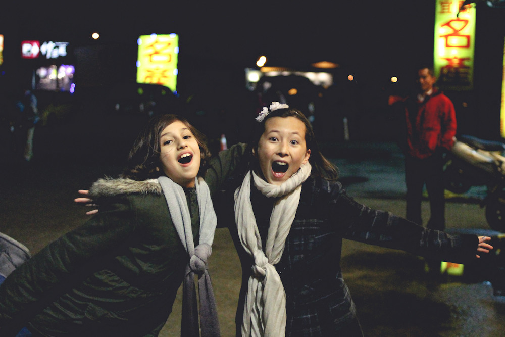 Fan Ge Tian Weng Roast Chicken in Jar Yilan-4