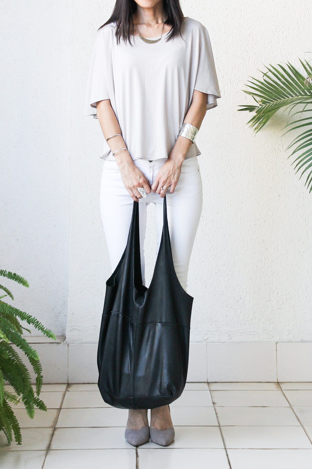 Dharavi leather hotsell bags online