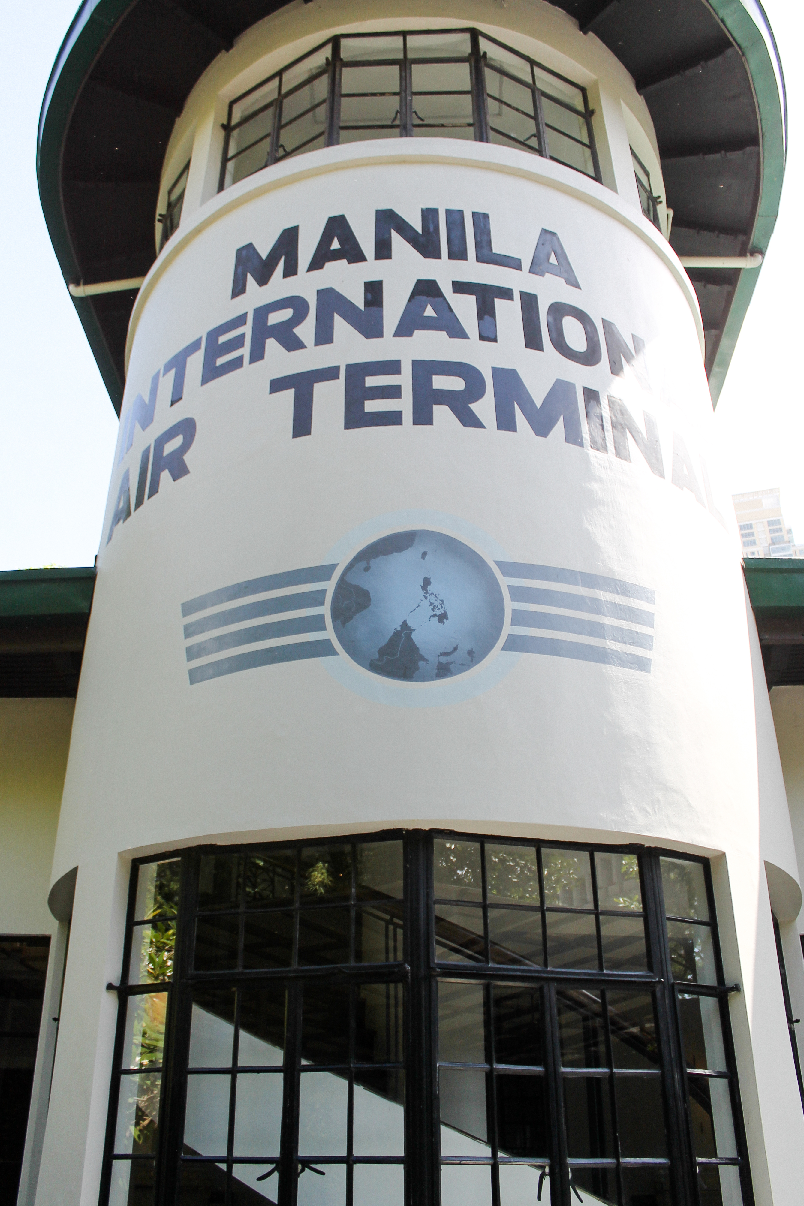 Blackbird Neilson Tower Makati Manila