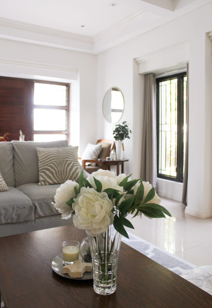 What The 20 Years Of Marriage Taught Me Chuzai Living