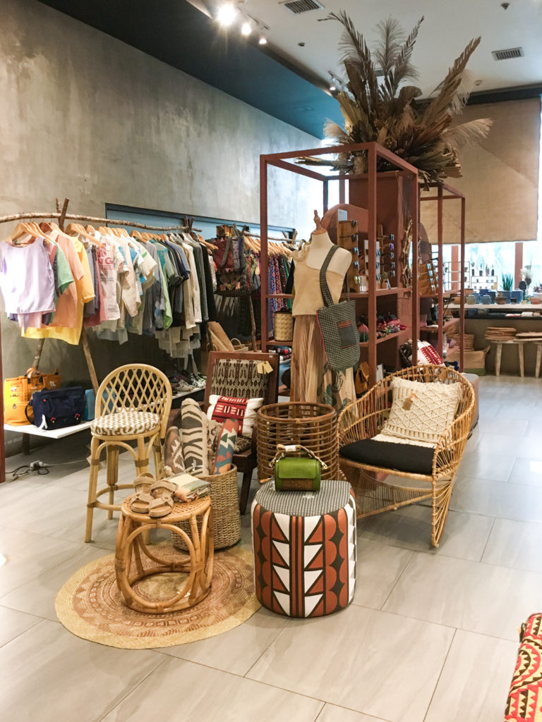 Frankie & Friends Philippines | Chuzai Living